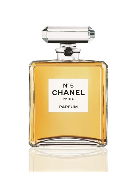 chanel perfume bottle prints|original chanel no 5 bottle.